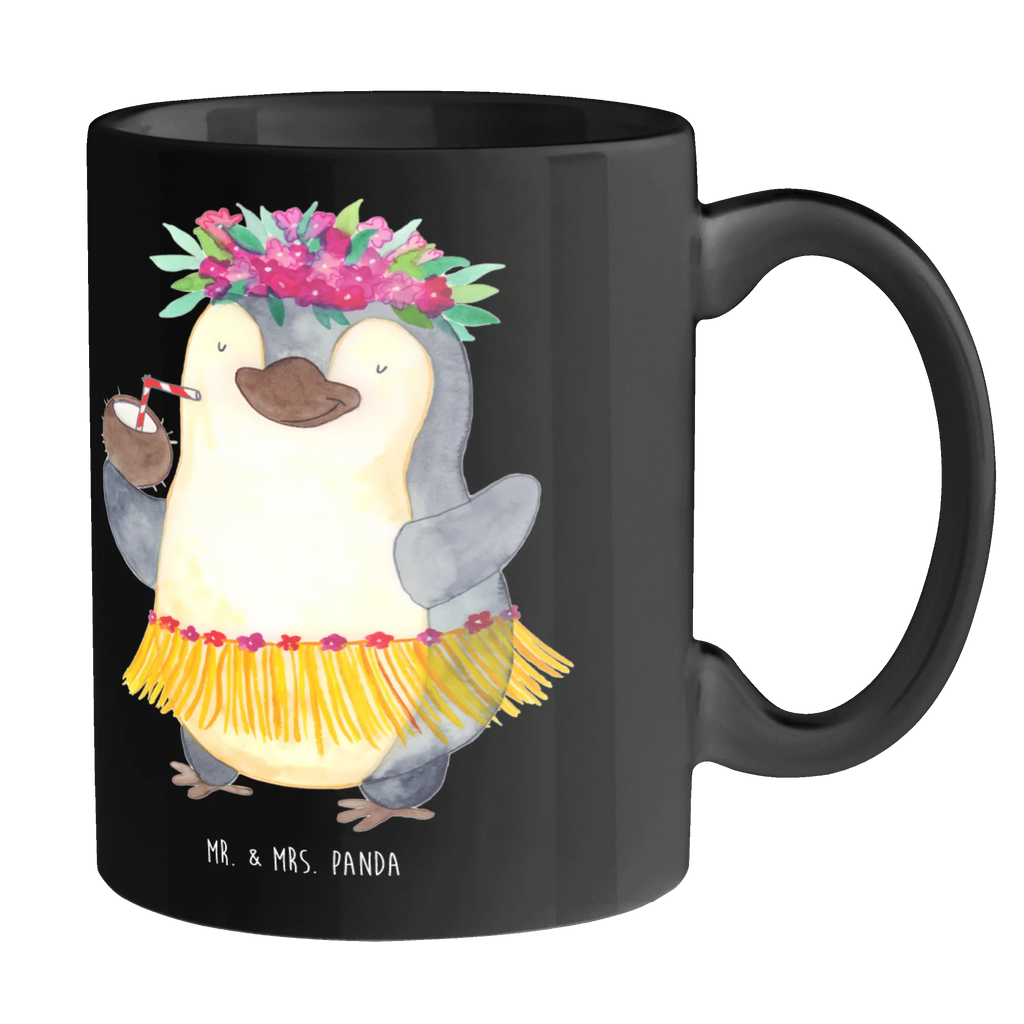 Mug Penguin coconut kaffeebecher bedruckt, Tasse mit Spruch, Henkelbecher, tasse für büro, Kaffeepott, Kaffeetasse, Geschenktasse, Keramikbecher, Trinktasse, kaffeetasse keramik, Dekotasse, Henkeltasse, Designtasse, Mug, Bürobecher, Bürotasse, heißgetränkebecher, haferl, Teetasse, Becher, hochwertige tasse, Bedruckte Tasse, schöne tasse, Teebecher, Frühstückstasse, Sprüchetasse, Kakaotasse, kaffeebecher keramik, Keramiktasse, Teepott, statement tasse, Tasse, design tasse, Kaffeebecher, Frühstücksbecher, Motivtasse, Coffee Mug, Trinkbecher, Tasse mit Motiv, Pott, tasse für kaffee, milchkaffeetasse, kaffeetasse bedruckt, Pinguin, Hawaii, Kokosnuss, Urlaub, Pinguine, Aloha
