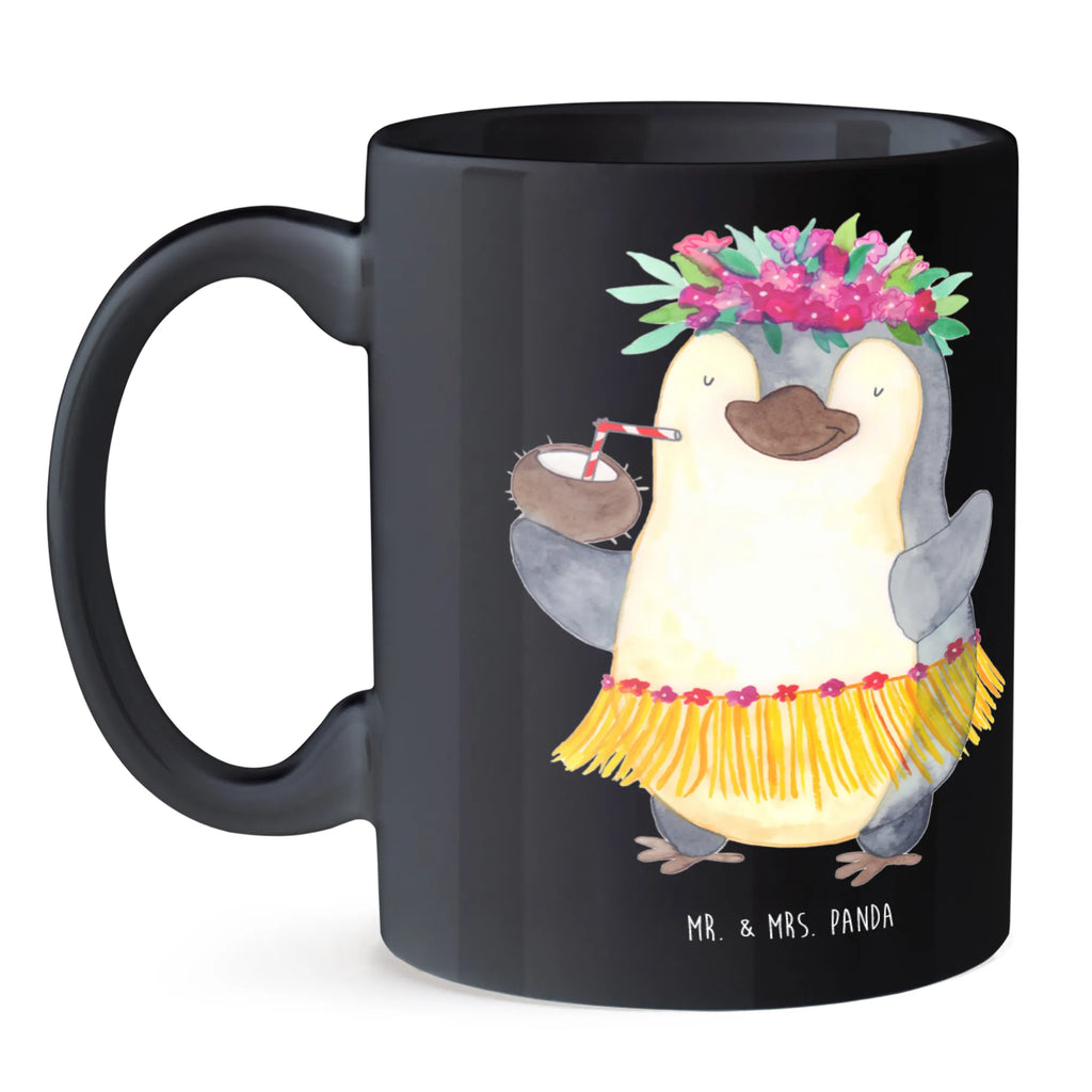 Mug Penguin coconut kaffeebecher bedruckt, Tasse mit Spruch, Henkelbecher, tasse für büro, Kaffeepott, Kaffeetasse, Geschenktasse, Keramikbecher, Trinktasse, kaffeetasse keramik, Dekotasse, Henkeltasse, Designtasse, Mug, Bürobecher, Bürotasse, heißgetränkebecher, haferl, Teetasse, Becher, hochwertige tasse, Bedruckte Tasse, schöne tasse, Teebecher, Frühstückstasse, Sprüchetasse, Kakaotasse, kaffeebecher keramik, Keramiktasse, Teepott, statement tasse, Tasse, design tasse, Kaffeebecher, Frühstücksbecher, Motivtasse, Coffee Mug, Trinkbecher, Tasse mit Motiv, Pott, tasse für kaffee, milchkaffeetasse, kaffeetasse bedruckt, Pinguin, Hawaii, Kokosnuss, Urlaub, Pinguine, Aloha