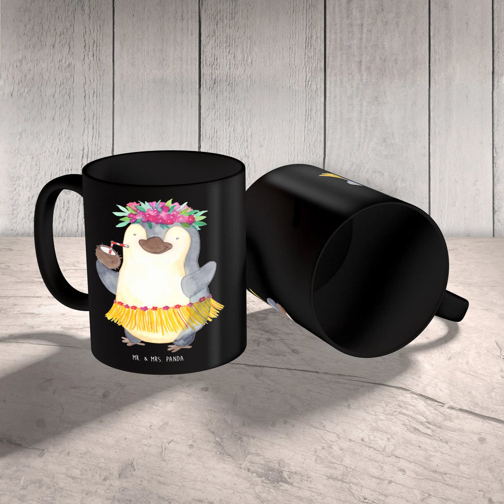 Mug Penguin coconut kaffeebecher bedruckt, Tasse mit Spruch, Henkelbecher, tasse für büro, Kaffeepott, Kaffeetasse, Geschenktasse, Keramikbecher, Trinktasse, kaffeetasse keramik, Dekotasse, Henkeltasse, Designtasse, Mug, Bürobecher, Bürotasse, heißgetränkebecher, haferl, Teetasse, Becher, hochwertige tasse, Bedruckte Tasse, schöne tasse, Teebecher, Frühstückstasse, Sprüchetasse, Kakaotasse, kaffeebecher keramik, Keramiktasse, Teepott, statement tasse, Tasse, design tasse, Kaffeebecher, Frühstücksbecher, Motivtasse, Coffee Mug, Trinkbecher, Tasse mit Motiv, Pott, tasse für kaffee, milchkaffeetasse, kaffeetasse bedruckt, Pinguin, Hawaii, Kokosnuss, Urlaub, Pinguine, Aloha