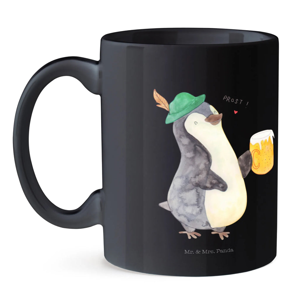 Mug Penguin Beer tea mug, office mug, mug with quotes, porcelain mug, coffee mug, mug, novelty mug, personalized mug, latte mug, mug with designs, custom mug, gift mug, ceramic mug, Penguin, North Pole, Winter, Penguins, Oktoberfest, beer, penguins