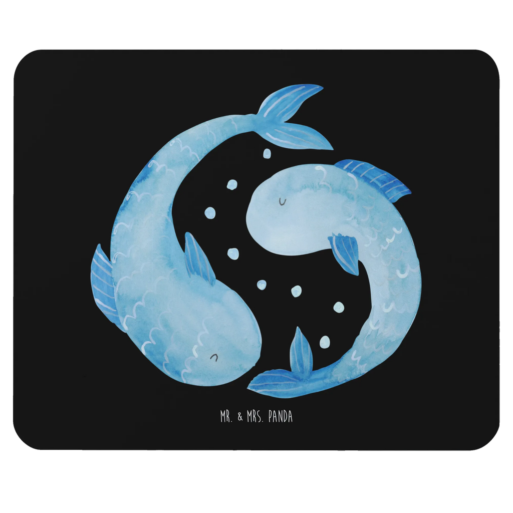 Mouse mat Star sign fish notebook mauspad, pc mauspad, mauspad pc, gummi mauspad, Mausunterlage, computer mousepad, Mouse Pad, laptop mousepad, mausteppich, pc mousepad, pc mausunterlage, mauspad laptop, computermatte, computer mauspad, Mausmatte, mousematte, Mousepad, laptop mauspad, Mauspad, Sternzeichen, Astrologie, Tierkreiszeichen, Horoskop, Aszendent, Fische Sternzeichen, Fische Geschenk, Geschenk März, Geschenk Februar, Geburtstag Februar, Fisch, Fische Sternbild, Geburtstag März