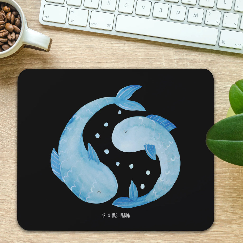Mouse mat Star sign fish notebook mauspad, pc mauspad, mauspad pc, gummi mauspad, Mausunterlage, computer mousepad, Mouse Pad, laptop mousepad, mausteppich, pc mousepad, pc mausunterlage, mauspad laptop, computermatte, computer mauspad, Mausmatte, mousematte, Mousepad, laptop mauspad, Mauspad, Sternzeichen, Astrologie, Tierkreiszeichen, Horoskop, Aszendent, Fische Sternzeichen, Fische Geschenk, Geschenk März, Geschenk Februar, Geburtstag Februar, Fisch, Fische Sternbild, Geburtstag März