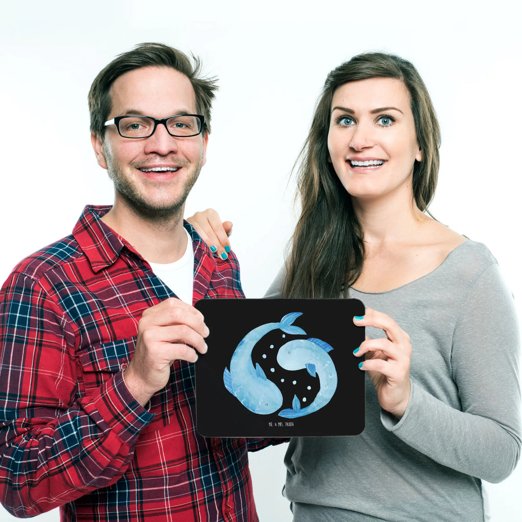 Mouse mat Star sign fish notebook mauspad, pc mauspad, mauspad pc, gummi mauspad, Mausunterlage, computer mousepad, Mouse Pad, laptop mousepad, mausteppich, pc mousepad, pc mausunterlage, mauspad laptop, computermatte, computer mauspad, Mausmatte, mousematte, Mousepad, laptop mauspad, Mauspad, Sternzeichen, Astrologie, Tierkreiszeichen, Horoskop, Aszendent, Fische Sternzeichen, Fische Geschenk, Geschenk März, Geschenk Februar, Geburtstag Februar, Fisch, Fische Sternbild, Geburtstag März