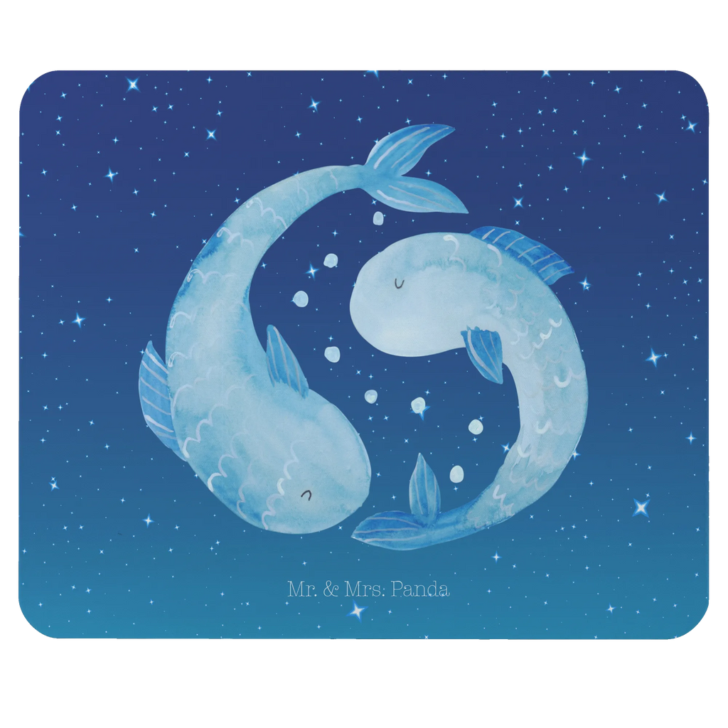 Mouse mat Star sign fish notebook mauspad, pc mauspad, mauspad pc, gummi mauspad, Mausunterlage, computer mousepad, Mouse Pad, laptop mousepad, mausteppich, pc mousepad, pc mausunterlage, mauspad laptop, computermatte, computer mauspad, Mausmatte, mousematte, Mousepad, laptop mauspad, Mauspad, Sternzeichen, Astrologie, Tierkreiszeichen, Horoskop, Aszendent, Fische Sternzeichen, Fische Geschenk, Geschenk März, Geschenk Februar, Geburtstag Februar, Fisch, Fische Sternbild, Geburtstag März