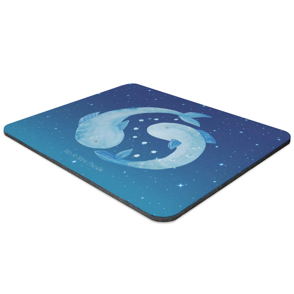 Mouse mat Star sign fish notebook mauspad, pc mauspad, mauspad pc, gummi mauspad, Mausunterlage, computer mousepad, Mouse Pad, laptop mousepad, mausteppich, pc mousepad, pc mausunterlage, mauspad laptop, computermatte, computer mauspad, Mausmatte, mousematte, Mousepad, laptop mauspad, Mauspad, Sternzeichen, Astrologie, Tierkreiszeichen, Horoskop, Aszendent, Fische Sternzeichen, Fische Geschenk, Geschenk März, Geschenk Februar, Geburtstag Februar, Fisch, Fische Sternbild, Geburtstag März