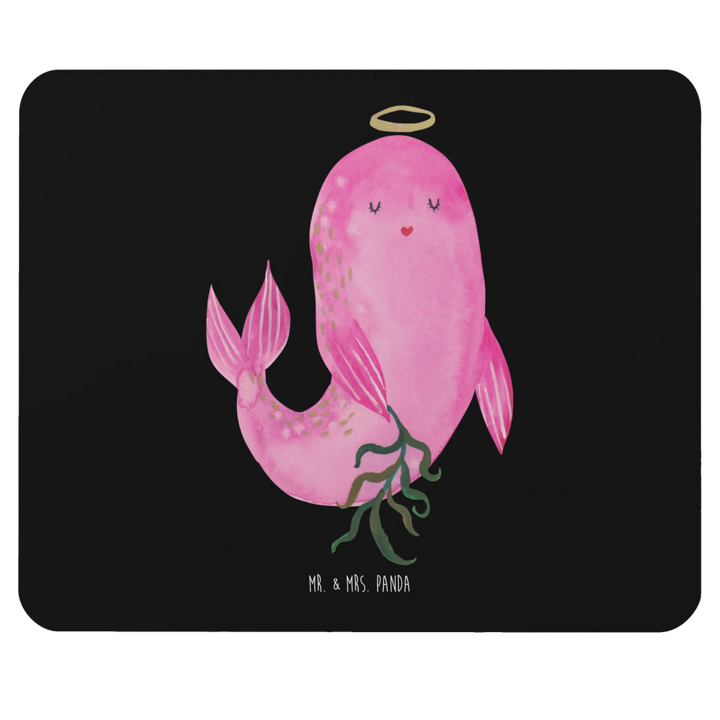 Mouse mat Star sign Virgo Mauspad, Mousepad, computer mauspad, laptop mousepad, mousematte, computermatte, Mausunterlage, pc mousepad, mauspad pc, computer mousepad, mauspad laptop, notebook mauspad, Mausmatte, laptop mauspad, mausteppich, pc mauspad, pc mausunterlage, Sternzeichen, Tierkreiszeichen, Horoskop, Astrologie, Aszendent, Jungfrau, Jungfrau Sternzeichen, Geschenk September, Geburtstag August, Meerjungfrau, Geburtstag September, Geschenk, Jungfer, Geschenk August