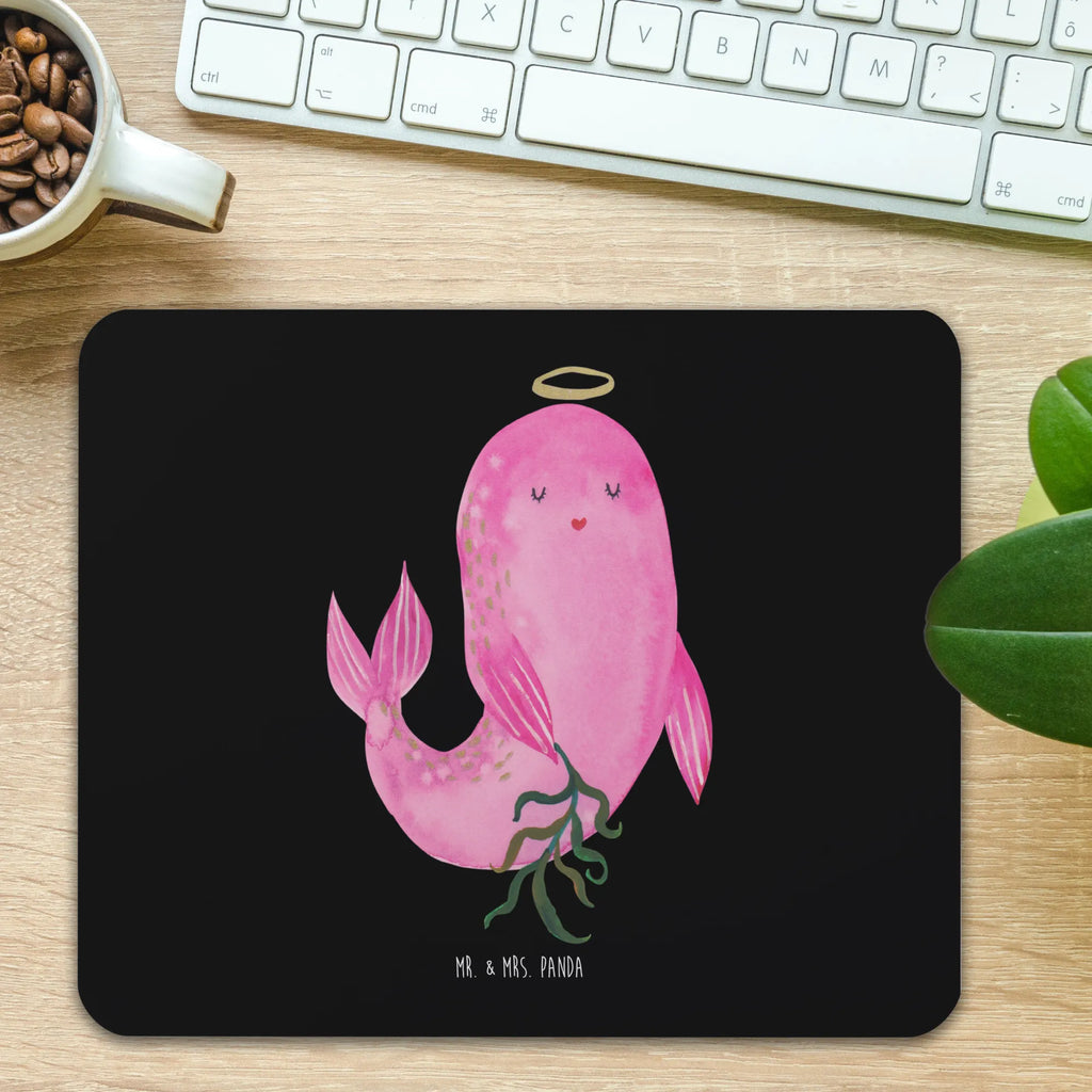 Mouse mat Star sign Virgo Mauspad, Mousepad, computer mauspad, laptop mousepad, mousematte, computermatte, Mausunterlage, pc mousepad, mauspad pc, computer mousepad, mauspad laptop, notebook mauspad, Mausmatte, laptop mauspad, mausteppich, pc mauspad, pc mausunterlage, Sternzeichen, Tierkreiszeichen, Horoskop, Astrologie, Aszendent, Jungfrau, Jungfrau Sternzeichen, Geschenk September, Geburtstag August, Meerjungfrau, Geburtstag September, Geschenk, Jungfer, Geschenk August