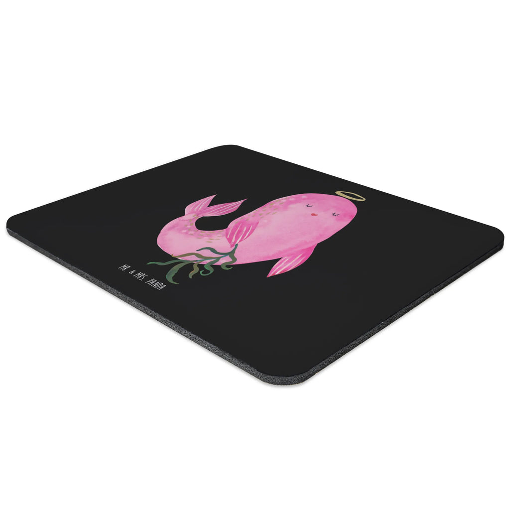 Mouse mat Star sign Virgo Mauspad, Mousepad, computer mauspad, laptop mousepad, mousematte, computermatte, Mausunterlage, pc mousepad, mauspad pc, computer mousepad, mauspad laptop, notebook mauspad, Mausmatte, laptop mauspad, mausteppich, pc mauspad, pc mausunterlage, Sternzeichen, Tierkreiszeichen, Horoskop, Astrologie, Aszendent, Jungfrau, Jungfrau Sternzeichen, Geschenk September, Geburtstag August, Meerjungfrau, Geburtstag September, Geschenk, Jungfer, Geschenk August