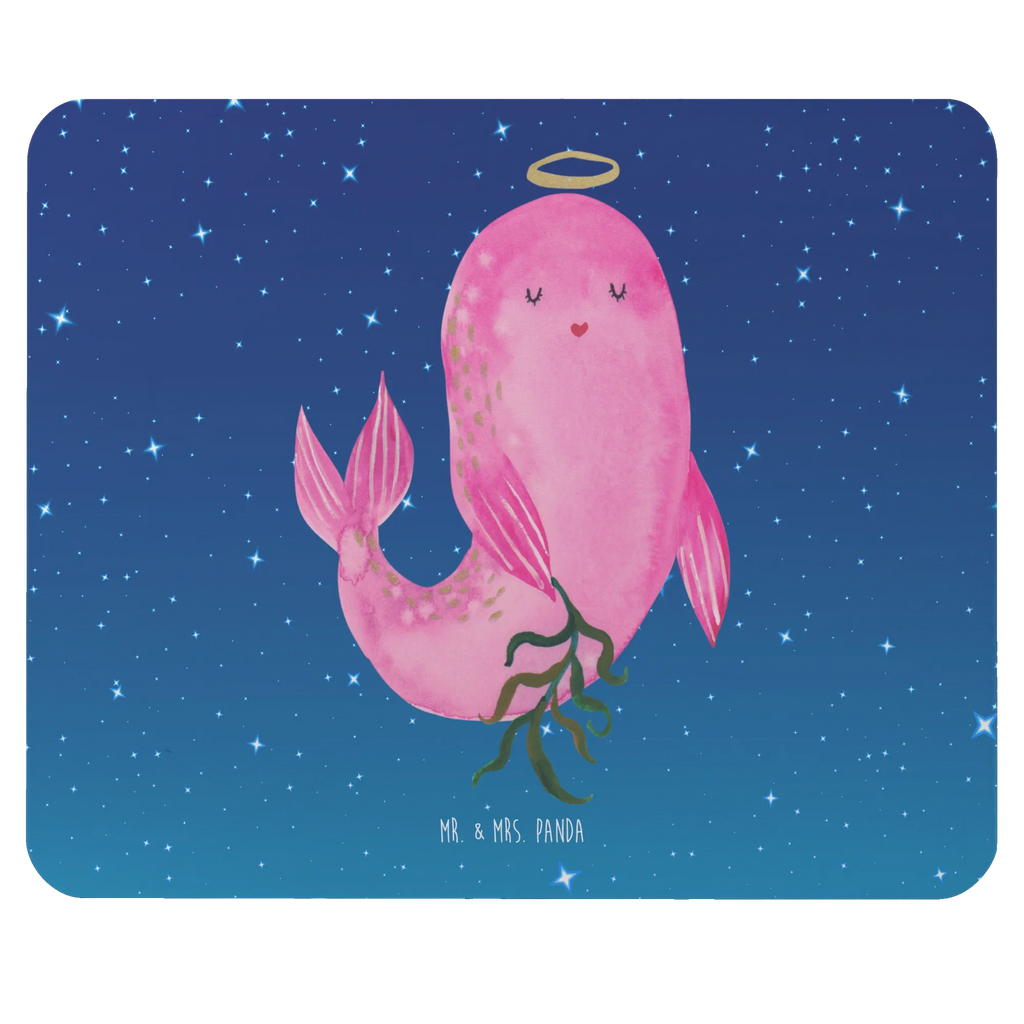 Mouse mat Star sign Virgo Mauspad, Mousepad, computer mauspad, laptop mousepad, mousematte, computermatte, Mausunterlage, pc mousepad, mauspad pc, computer mousepad, mauspad laptop, notebook mauspad, Mausmatte, laptop mauspad, mausteppich, pc mauspad, pc mausunterlage, Sternzeichen, Tierkreiszeichen, Horoskop, Astrologie, Aszendent, Jungfrau, Jungfrau Sternzeichen, Geschenk September, Geburtstag August, Meerjungfrau, Geburtstag September, Geschenk, Jungfer, Geschenk August