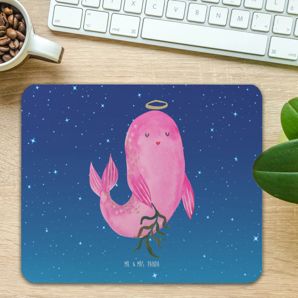 Mouse mat Star sign Virgo Mauspad, Mousepad, computer mauspad, laptop mousepad, mousematte, computermatte, Mausunterlage, pc mousepad, mauspad pc, computer mousepad, mauspad laptop, notebook mauspad, Mausmatte, laptop mauspad, mausteppich, pc mauspad, pc mausunterlage, Sternzeichen, Tierkreiszeichen, Horoskop, Astrologie, Aszendent, Jungfrau, Jungfrau Sternzeichen, Geschenk September, Geburtstag August, Meerjungfrau, Geburtstag September, Geschenk, Jungfer, Geschenk August