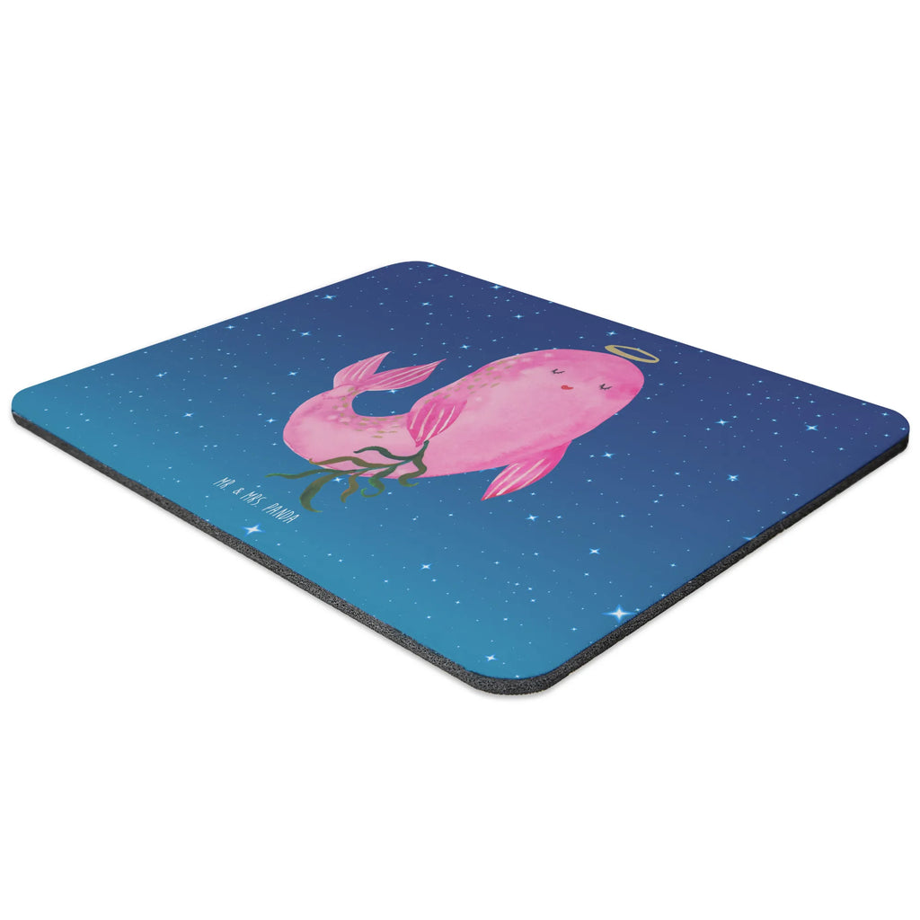 Mouse mat Star sign Virgo Mauspad, Mousepad, computer mauspad, laptop mousepad, mousematte, computermatte, Mausunterlage, pc mousepad, mauspad pc, computer mousepad, mauspad laptop, notebook mauspad, Mausmatte, laptop mauspad, mausteppich, pc mauspad, pc mausunterlage, Sternzeichen, Tierkreiszeichen, Horoskop, Astrologie, Aszendent, Jungfrau, Jungfrau Sternzeichen, Geschenk September, Geburtstag August, Meerjungfrau, Geburtstag September, Geschenk, Jungfer, Geschenk August