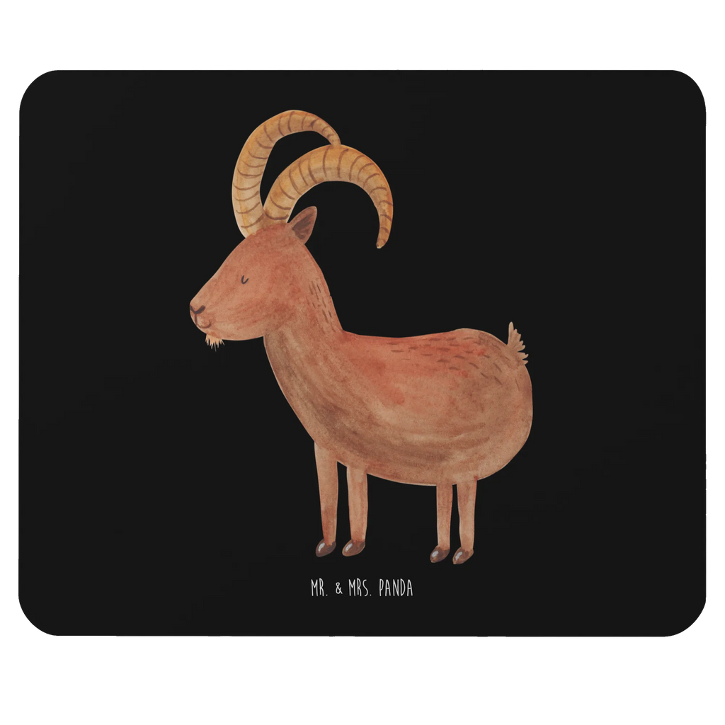 Mauspad Sternzeichen Steinbock Mausunterlage, Einzigartiges Mauspad, Mauspad, Arbeitszimmer, Büroausstattung, Mousepad, PC Zubehör, Designer Mauspad, Computer zubehör, Mauspad Büro, Tierkreiszeichen, Sternzeichen, Horoskop, Astrologie, Aszendent, Geschenk Dezember, Geschenk Januar, Steinbock Geschenk, Geburtstag Dezember, Ziege, Steinbock Sternzeichen, Geburtstag Januar, Steinböcke, Bock
