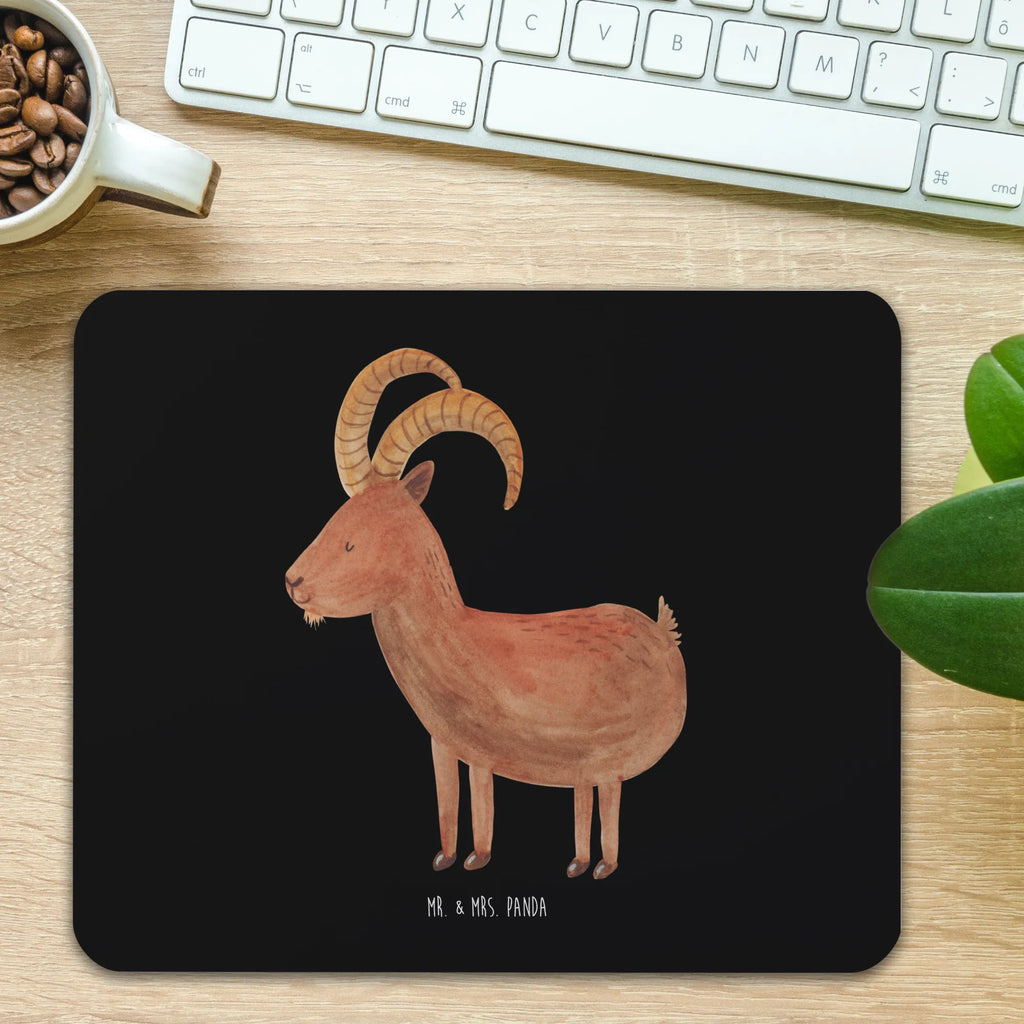 Mauspad Sternzeichen Steinbock Mausunterlage, Einzigartiges Mauspad, Mauspad, Arbeitszimmer, Büroausstattung, Mousepad, PC Zubehör, Designer Mauspad, Computer zubehör, Mauspad Büro, Tierkreiszeichen, Sternzeichen, Horoskop, Astrologie, Aszendent, Geschenk Dezember, Geschenk Januar, Steinbock Geschenk, Geburtstag Dezember, Ziege, Steinbock Sternzeichen, Geburtstag Januar, Steinböcke, Bock