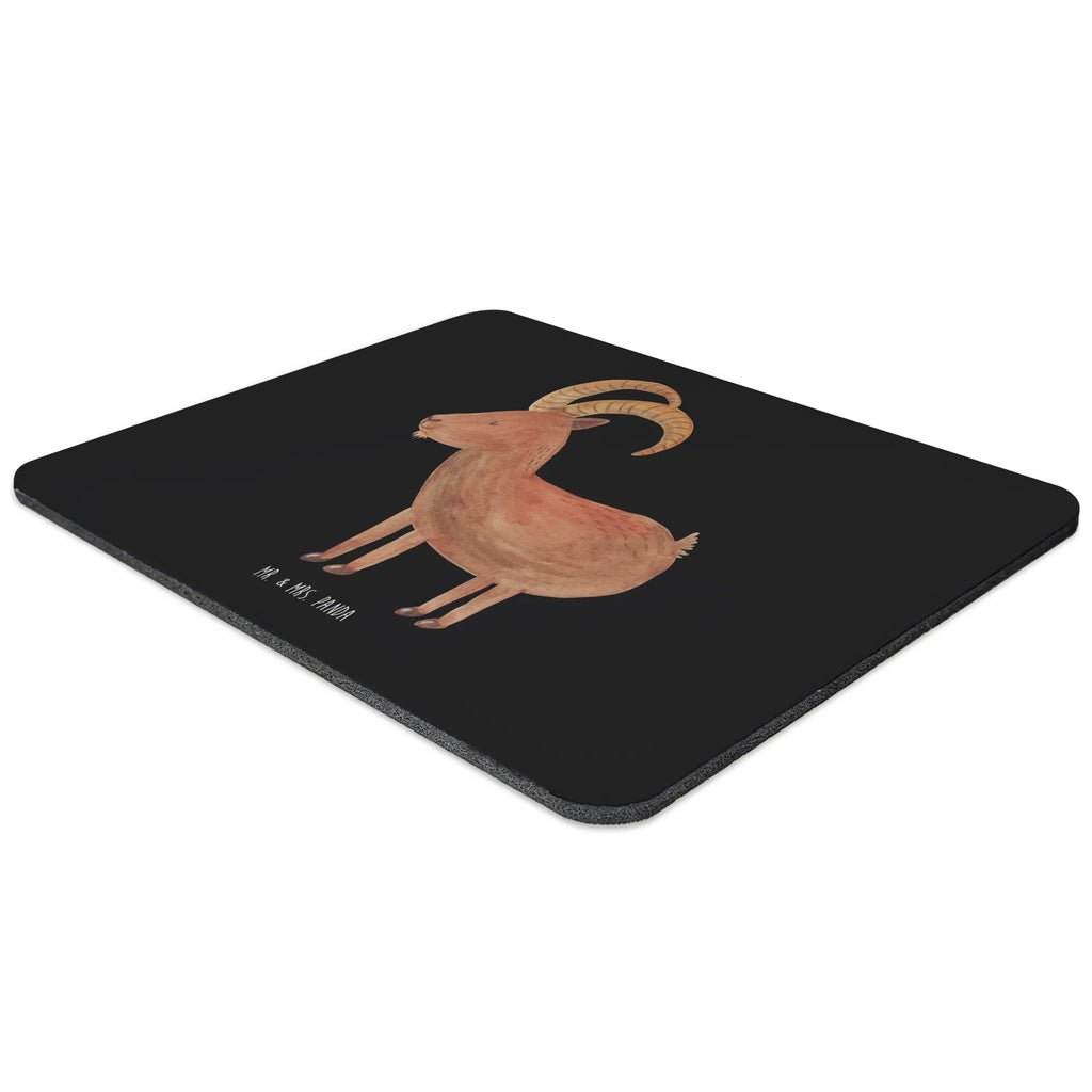 Mauspad Sternzeichen Steinbock Mausunterlage, Einzigartiges Mauspad, Mauspad, Arbeitszimmer, Büroausstattung, Mousepad, PC Zubehör, Designer Mauspad, Computer zubehör, Mauspad Büro, Tierkreiszeichen, Sternzeichen, Horoskop, Astrologie, Aszendent, Geschenk Dezember, Geschenk Januar, Steinbock Geschenk, Geburtstag Dezember, Ziege, Steinbock Sternzeichen, Geburtstag Januar, Steinböcke, Bock
