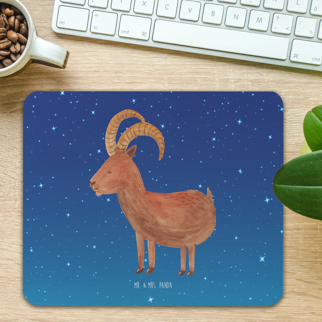 Mauspad Sternzeichen Steinbock Mausunterlage, Einzigartiges Mauspad, Mauspad, Arbeitszimmer, Büroausstattung, Mousepad, PC Zubehör, Designer Mauspad, Computer zubehör, Mauspad Büro, Tierkreiszeichen, Sternzeichen, Horoskop, Astrologie, Aszendent, Geschenk Dezember, Geschenk Januar, Steinbock Geschenk, Geburtstag Dezember, Ziege, Steinbock Sternzeichen, Geburtstag Januar, Steinböcke, Bock