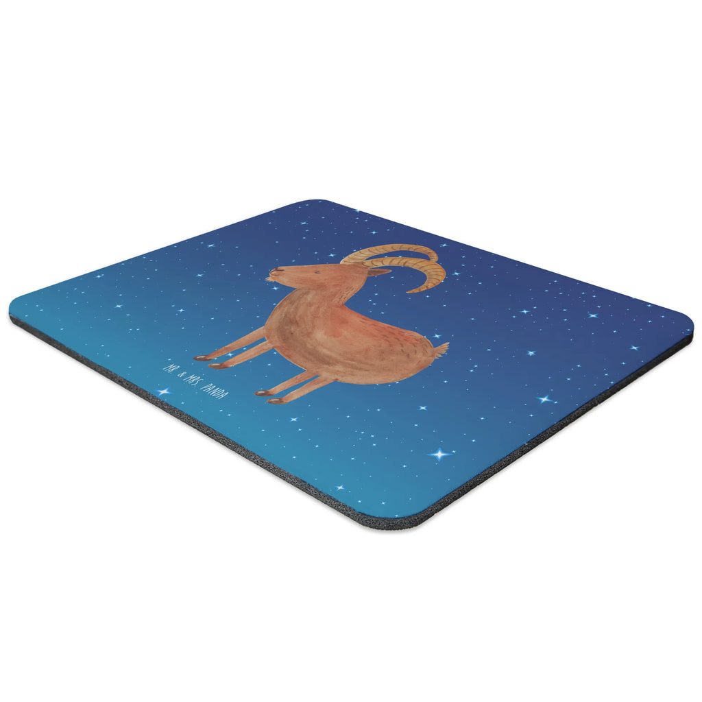 Mauspad Sternzeichen Steinbock Mausunterlage, Einzigartiges Mauspad, Mauspad, Arbeitszimmer, Büroausstattung, Mousepad, PC Zubehör, Designer Mauspad, Computer zubehör, Mauspad Büro, Tierkreiszeichen, Sternzeichen, Horoskop, Astrologie, Aszendent, Geschenk Dezember, Geschenk Januar, Steinbock Geschenk, Geburtstag Dezember, Ziege, Steinbock Sternzeichen, Geburtstag Januar, Steinböcke, Bock