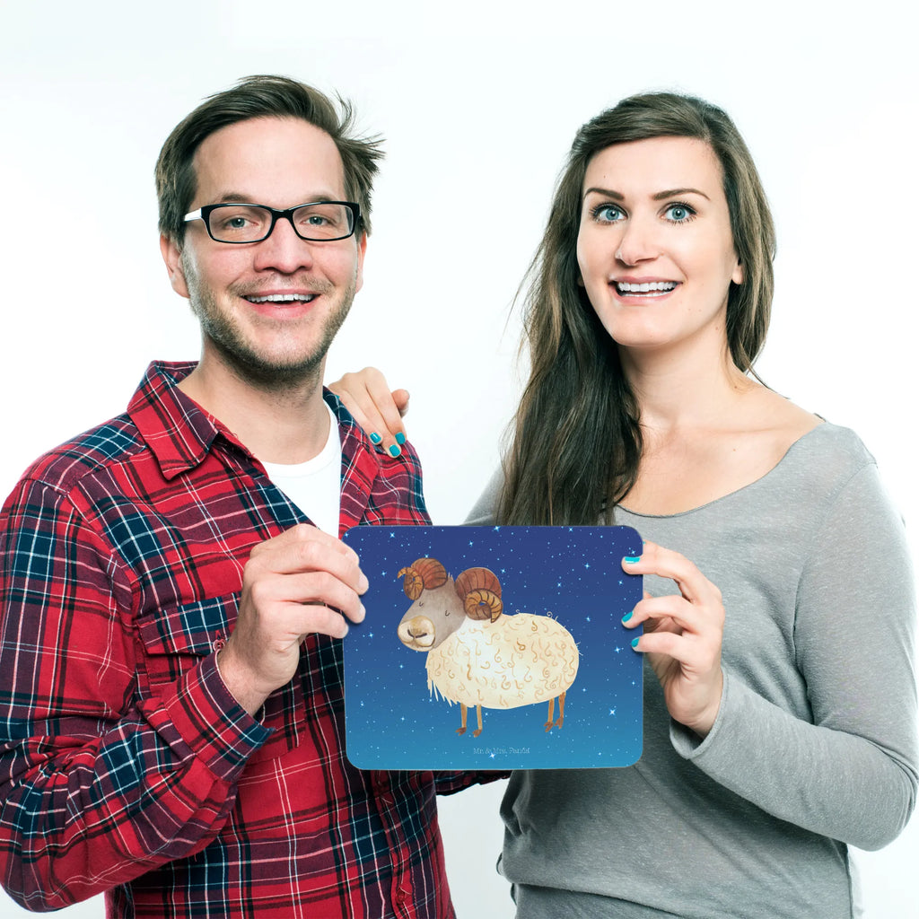 Mouse mat Star sign Aries Student, Mouse, Work, Print, Motif, Mouse Pad, Office, saying, Study, fun, mousepad, PC, Gift, Pad, constellations, birthdays, astrology, zodiac, date of birth, month of birth, Aries gift, March gift, April gift, ram, April birthday, Aries star sign, March birthday