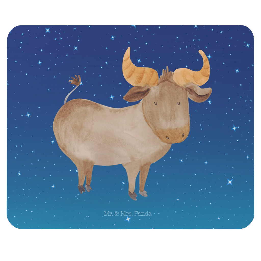 Mouse mat Star sign bull Mouse, saying, Student, Mouse Pad, mousepad, PC, fun, Office, Work, Motif, Study, Pad, Gift, Print, constellations, birthdays, astrology, zodiac, date of birth, month of birth, cattle, bull, gift may, gift april, birthday april, ox, birthday may, bull gift, bull zodiac sign