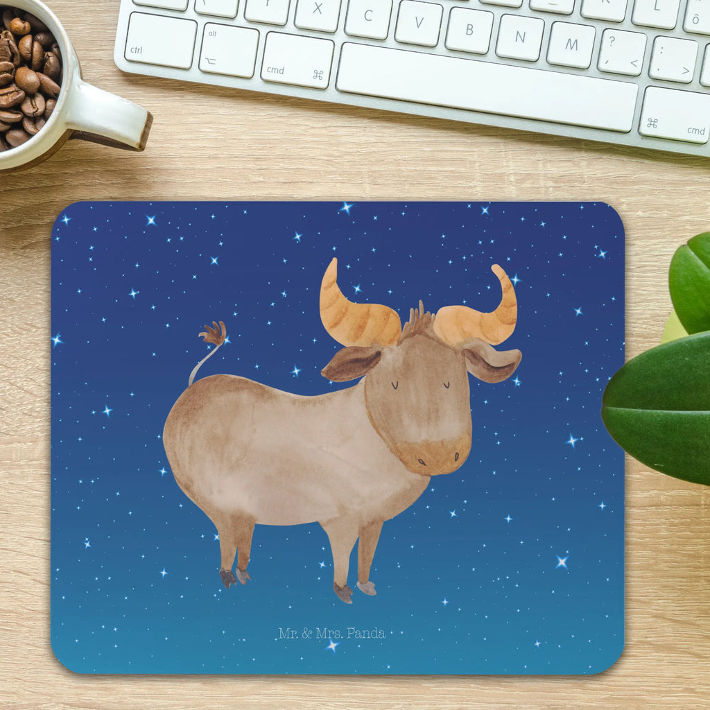 Mouse mat Star sign bull Mouse, saying, Student, Mouse Pad, mousepad, PC, fun, Office, Work, Motif, Study, Pad, Gift, Print, constellations, birthdays, astrology, zodiac, date of birth, month of birth, cattle, bull, gift may, gift april, birthday april, ox, birthday may, bull gift, bull zodiac sign