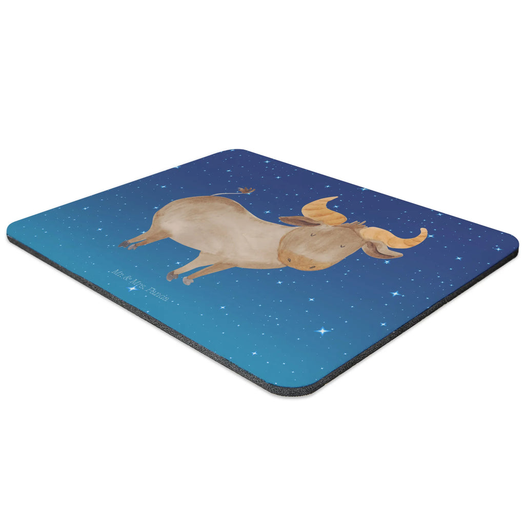 Mouse mat Star sign bull Mouse, saying, Student, Mouse Pad, mousepad, PC, fun, Office, Work, Motif, Study, Pad, Gift, Print, constellations, birthdays, astrology, zodiac, date of birth, month of birth, cattle, bull, gift may, gift april, birthday april, ox, birthday may, bull gift, bull zodiac sign