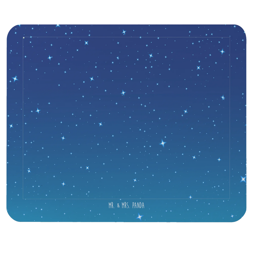 Mouse mat Star sign Cancer mousepad, Mouse Pad, Study, Student, Print, PC, Gift, Mouse, Pad, saying, fun, Work, Motif, Office, constellations, birthdays, astrology, zodiac, date of birth, month of birth, sea animal, crab present, birthday july, crabs, present sea, crab, present june, present july, crab zodiac sign, birthday june