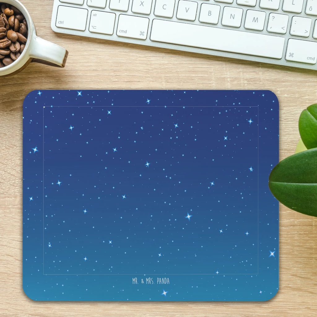 Mouse mat Star sign Cancer mousepad, Mouse Pad, Study, Student, Print, PC, Gift, Mouse, Pad, saying, fun, Work, Motif, Office, constellations, birthdays, astrology, zodiac, date of birth, month of birth, sea animal, crab present, birthday july, crabs, present sea, crab, present june, present july, crab zodiac sign, birthday june