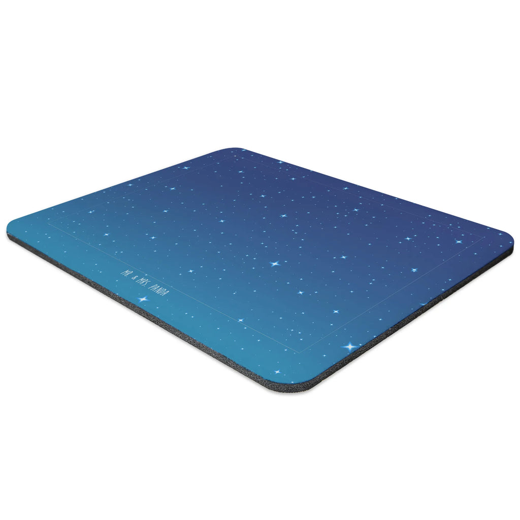 Mouse mat Star sign Cancer mousepad, Mouse Pad, Study, Student, Print, PC, Gift, Mouse, Pad, saying, fun, Work, Motif, Office, constellations, birthdays, astrology, zodiac, date of birth, month of birth, sea animal, crab present, birthday july, crabs, present sea, crab, present june, present july, crab zodiac sign, birthday june