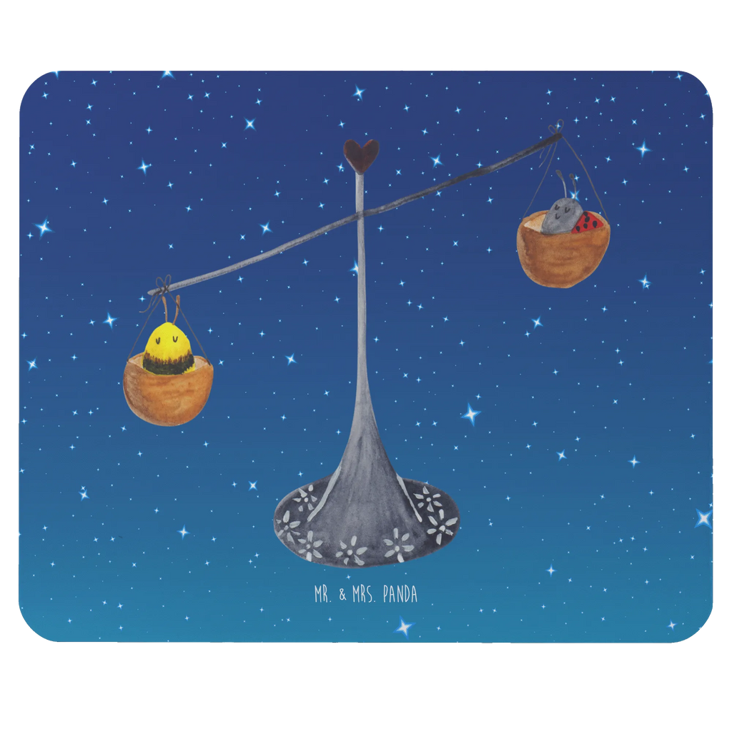 Podkładka pod mysz Znak zodiaku waga computer mousepad, Mausmatte, Mousepad, mousematte, pc mausunterlage, mausteppich, Mauspad, computer mauspad, mauspad laptop, laptop mousepad, notebook mauspad, pc mauspad, Mausunterlage, laptop mauspad, computermatte, pc mousepad, mauspad pc, Sternzeichen, Tierkreiszeichen, Horoskop, Astrologie, Aszendent, Geburtstag September, Geschenk September, Hummel, Biene, Geschenk Oktober, Marienkäfer, Geburtstag Oktober, Gleichgewicht, Waage, Waage Sternzeichen, Waage Geschenk