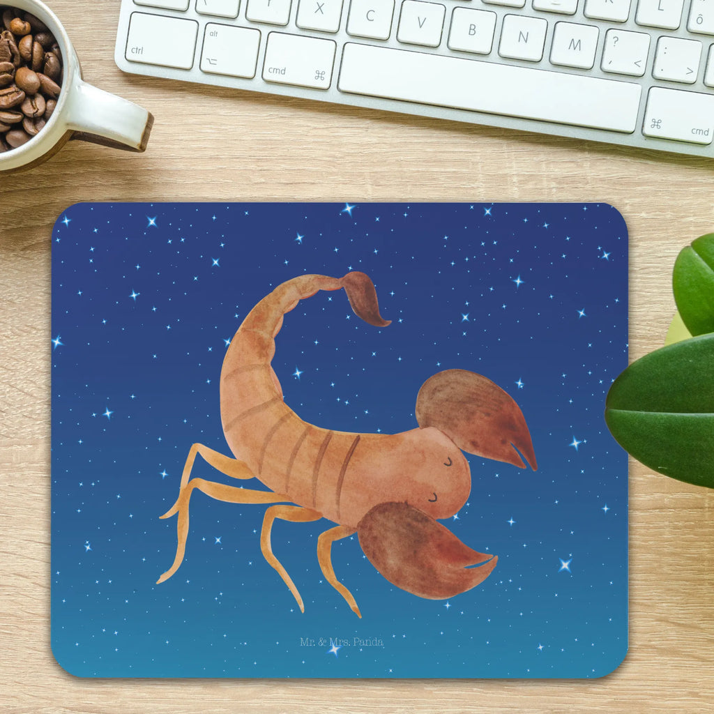 Mouse mat Star sign Scorpio Mausunterlage, laptop mauspad, Mausmatte, pc mauspad, mauspad laptop, Mousepad, laptop mousepad, computermatte, Mauspad, mauspad pc, notebook mauspad, computer mauspad, mausteppich, pc mousepad, pc mausunterlage, computer mousepad, mousematte, Sternzeichen, Tierkreiszeichen, Horoskop, Astrologie, Aszendent, Skorpione, Geburtstag Oktober, Geburtstag November, Geschenk November, Skorpion Sternzeichen, Skorpion Geschenk, Geschenk Oktober