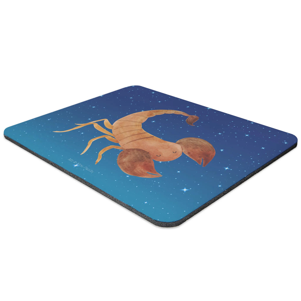 Mouse mat Star sign Scorpio Mausunterlage, laptop mauspad, Mausmatte, pc mauspad, mauspad laptop, Mousepad, laptop mousepad, computermatte, Mauspad, mauspad pc, notebook mauspad, computer mauspad, mausteppich, pc mousepad, pc mausunterlage, computer mousepad, mousematte, Sternzeichen, Tierkreiszeichen, Horoskop, Astrologie, Aszendent, Skorpione, Geburtstag Oktober, Geburtstag November, Geschenk November, Skorpion Sternzeichen, Skorpion Geschenk, Geschenk Oktober