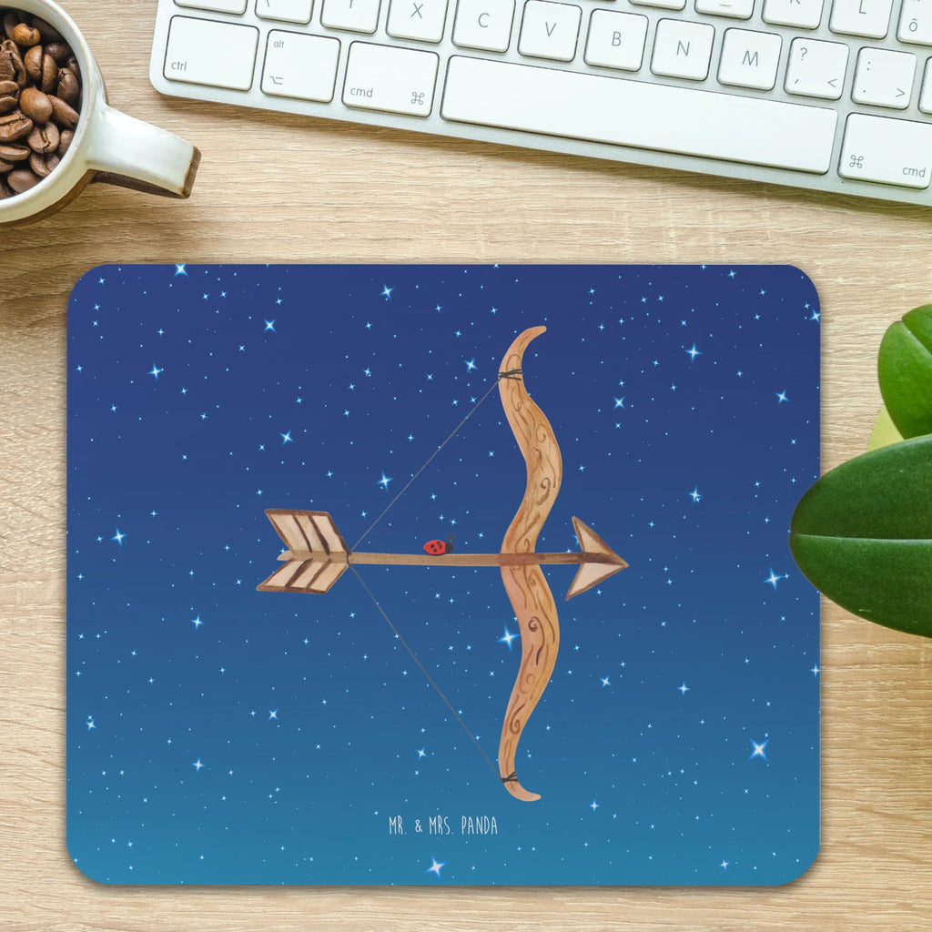 Podkładka pod mysz Znak zodiaku Strzelec pc mauspad, computermatte, pc mausunterlage, Mauspad, Mousepad, mausteppich, mauspad laptop, Mausunterlage, Mausmatte, notebook mauspad, pc mousepad, mousematte, computer mauspad, laptop mauspad, mauspad pc, computer mousepad, laptop mousepad, Sternzeichen, Tierkreiszeichen, Horoskop, Astrologie, Aszendent, Schütze Geschenk, Geschenk Dezember, Geburtstag November, Geschenk Schützenfest, Schütze Sternzeichen, Geburtstag Dezember, Geschenk November, Schütze