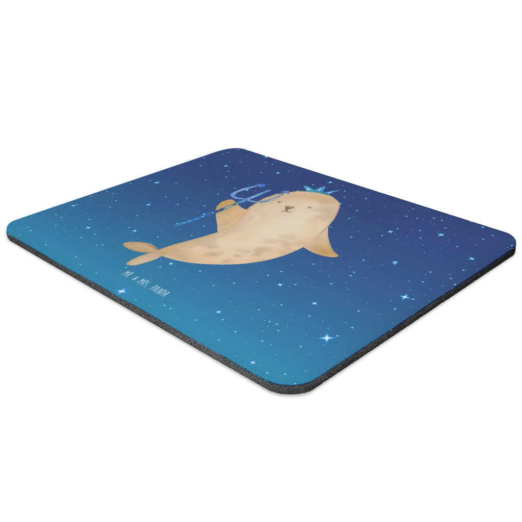 Mouse mat Star sign Aquarius Work, Student, fun, Pad, Mouse Pad, mousepad, saying, Study, PC, Print, Motif, Mouse, Office, Gift, constellations, birthdays, astrology, zodiac, date of birth, month of birth, aquarius zodiac sign, birthday january, gift february, birthday february, sea gift, aquarius gift, merman, gift january, nix
