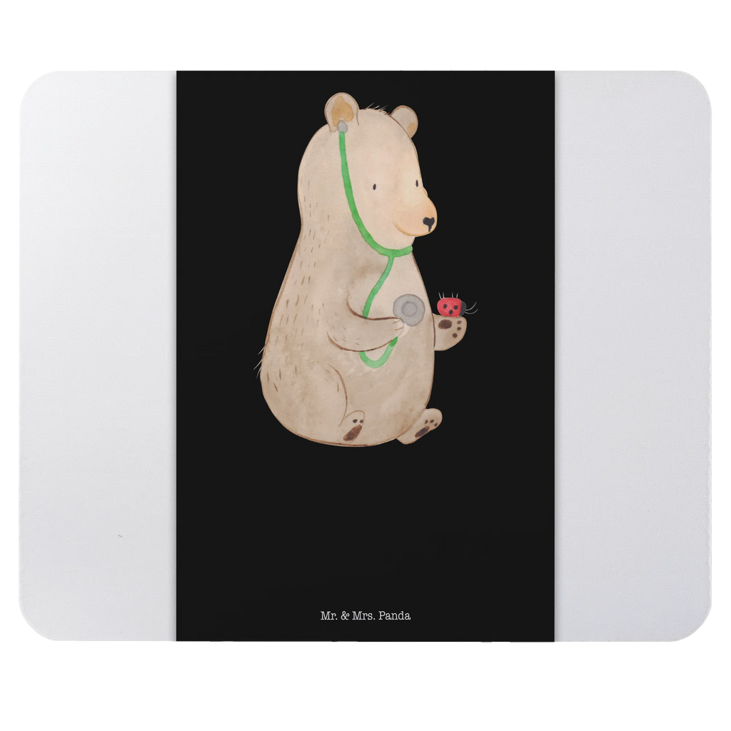 Mouse mat Star sign Scorpio Classic Mausunterlage, laptop mousepad, laptop mauspad, computer mousepad, pc mousepad, Mousepad, mausteppich, Mauspad, Mausmatte, mauspad pc, mauspad laptop, mousematte, computer mauspad, pc mauspad, computermatte, pc mausunterlage, notebook mauspad, Horoskop, Astrologie, Aszendent, Sternzeichen, Tierkreiszeichen, Geburtstag Oktober, Skorpione, Skorpion Geschenk, Geschenk Oktober, Skorpion Sternzeichen, Geburtstag November, Geschenk November