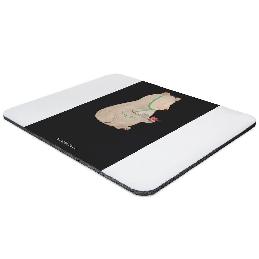 Mouse mat Star sign Scorpio Classic Mausunterlage, laptop mousepad, laptop mauspad, computer mousepad, pc mousepad, Mousepad, mausteppich, Mauspad, Mausmatte, mauspad pc, mauspad laptop, mousematte, computer mauspad, pc mauspad, computermatte, pc mausunterlage, notebook mauspad, Horoskop, Astrologie, Aszendent, Sternzeichen, Tierkreiszeichen, Geburtstag Oktober, Skorpione, Skorpion Geschenk, Geschenk Oktober, Skorpion Sternzeichen, Geburtstag November, Geschenk November