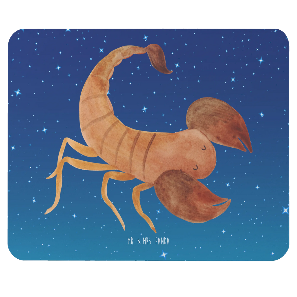 Mouse mat Star sign Scorpio Classic Mausunterlage, laptop mousepad, laptop mauspad, computer mousepad, pc mousepad, Mousepad, mausteppich, Mauspad, Mausmatte, mauspad pc, mauspad laptop, mousematte, computer mauspad, pc mauspad, computermatte, pc mausunterlage, notebook mauspad, Horoskop, Astrologie, Aszendent, Sternzeichen, Tierkreiszeichen, Geburtstag Oktober, Skorpione, Skorpion Geschenk, Geschenk Oktober, Skorpion Sternzeichen, Geburtstag November, Geschenk November