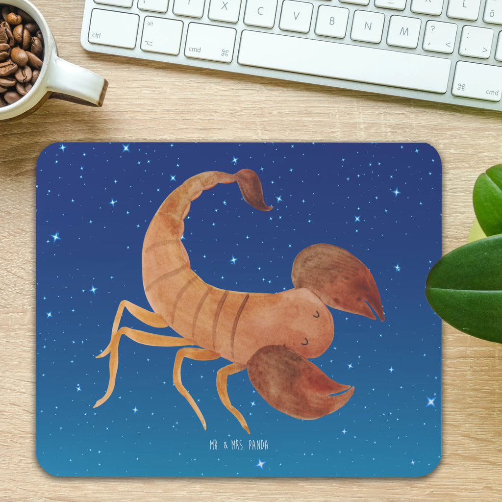Mouse mat Star sign Scorpio Classic Mausunterlage, laptop mousepad, laptop mauspad, computer mousepad, pc mousepad, Mousepad, mausteppich, Mauspad, Mausmatte, mauspad pc, mauspad laptop, mousematte, computer mauspad, pc mauspad, computermatte, pc mausunterlage, notebook mauspad, Horoskop, Astrologie, Aszendent, Sternzeichen, Tierkreiszeichen, Geburtstag Oktober, Skorpione, Skorpion Geschenk, Geschenk Oktober, Skorpion Sternzeichen, Geburtstag November, Geschenk November