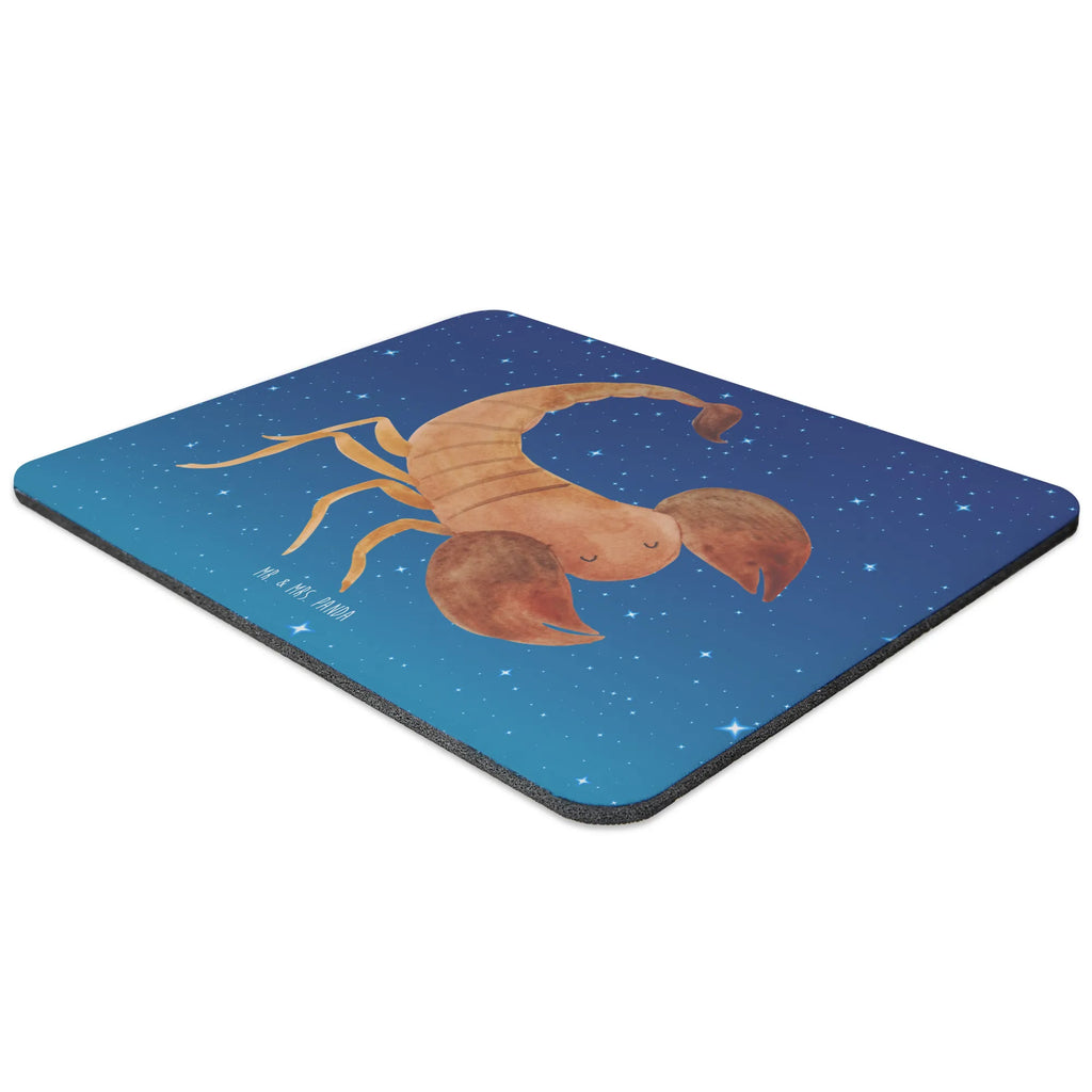 Mouse mat Star sign Scorpio Classic Mausunterlage, laptop mousepad, laptop mauspad, computer mousepad, pc mousepad, Mousepad, mausteppich, Mauspad, Mausmatte, mauspad pc, mauspad laptop, mousematte, computer mauspad, pc mauspad, computermatte, pc mausunterlage, notebook mauspad, Horoskop, Astrologie, Aszendent, Sternzeichen, Tierkreiszeichen, Geburtstag Oktober, Skorpione, Skorpion Geschenk, Geschenk Oktober, Skorpion Sternzeichen, Geburtstag November, Geschenk November