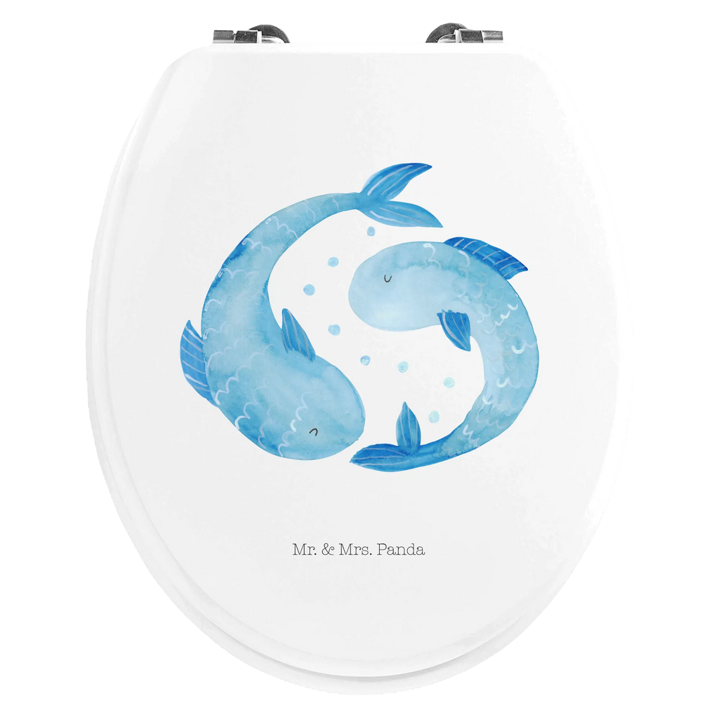 Motiv WC Sitz Sternzeichen Fische design klobrille, design toilettensitz, WC-Deckel, WC-Sitz, klobrille motiv, dekor wc sitz, bad wc sitz, wc sitz muster, Toilettendeckel, Klobrille, motiv wc sitz, klobrille muster, toilettensitz motiv, Design WC Sitz, badezimmer wc sitz, Toilettensitz, klo deckel, Klositz, wc sitz motiv, WC Sitz, Klodeckel, Horoskop, Astrologie, Aszendent, Sternzeichen, Tierkreiszeichen, Fisch, Geburtstag März, Geschenk Februar, Geschenk März, Fische Geschenk, Fische Sternzeichen, Geburtstag Februar, Fische Sternbild