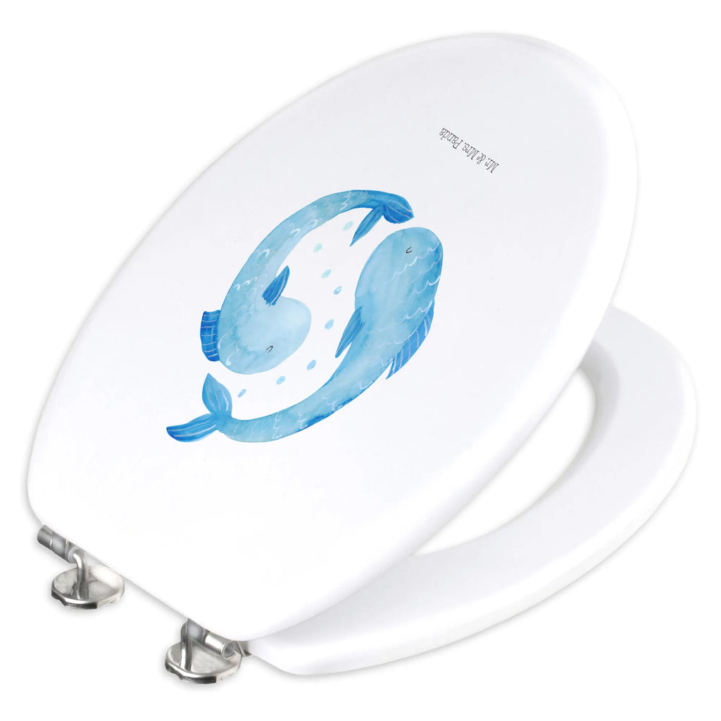 Motiv WC Sitz Sternzeichen Fische design klobrille, design toilettensitz, WC-Deckel, WC-Sitz, klobrille motiv, dekor wc sitz, bad wc sitz, wc sitz muster, Toilettendeckel, Klobrille, motiv wc sitz, klobrille muster, toilettensitz motiv, Design WC Sitz, badezimmer wc sitz, Toilettensitz, klo deckel, Klositz, wc sitz motiv, WC Sitz, Klodeckel, Horoskop, Astrologie, Aszendent, Sternzeichen, Tierkreiszeichen, Fisch, Geburtstag März, Geschenk Februar, Geschenk März, Fische Geschenk, Fische Sternzeichen, Geburtstag Februar, Fische Sternbild