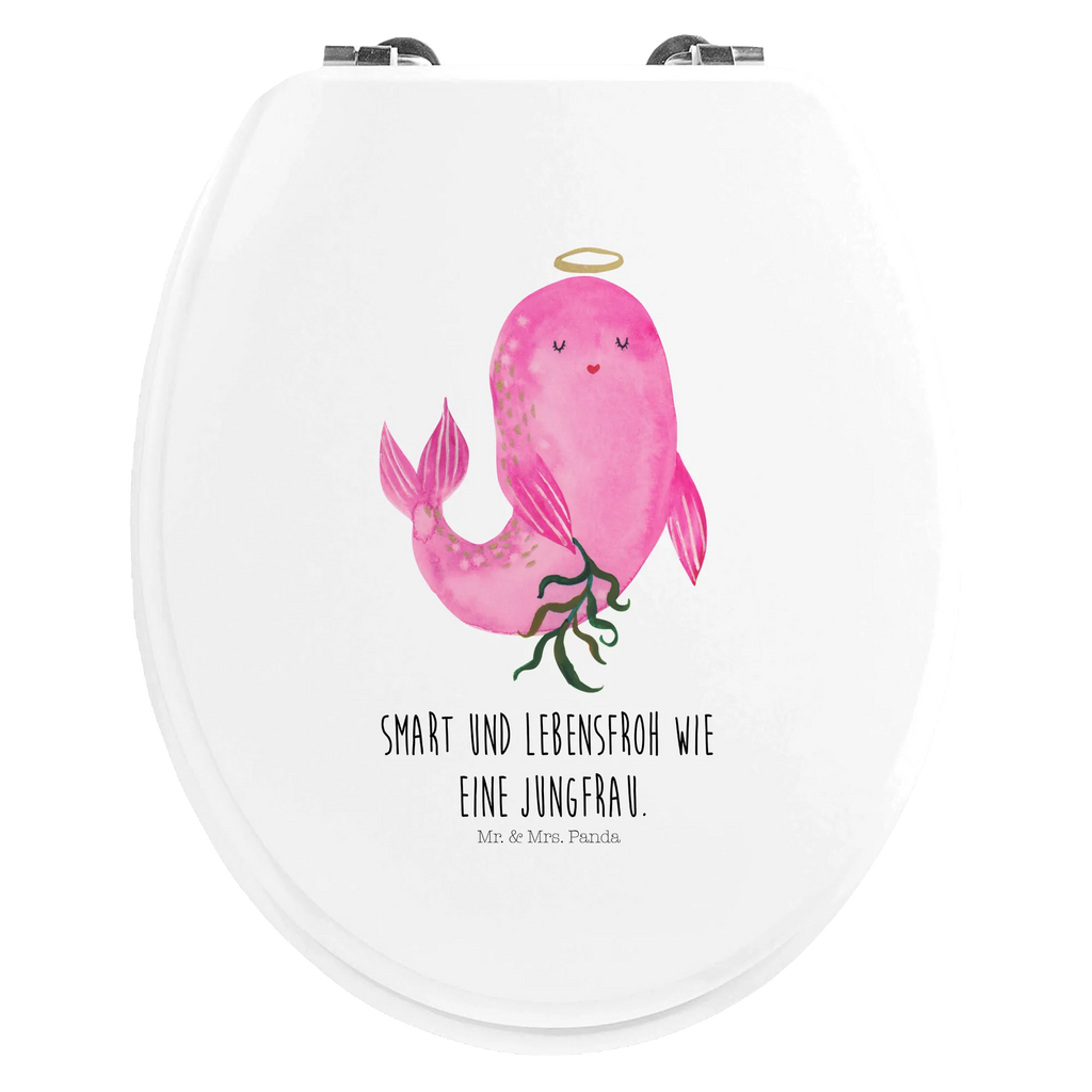 Motiv WC Sitz Sternzeichen Jungfrau Klodeckel, WC Sitz, wc sitz motiv, WC-Deckel, Design WC Sitz, klobrille motiv, toilettensitz motiv, Klositz, dekor wc sitz, klobrille muster, Toilettensitz, klo deckel, motiv wc sitz, bad wc sitz, wc sitz muster, design klobrille, Toilettendeckel, design toilettensitz, WC-Sitz, badezimmer wc sitz, Klobrille, Horoskop, Astrologie, Aszendent, Sternzeichen, Tierkreiszeichen, Meerjungfrau, Jungfrau, Geschenk September, Geburtstag August, Geschenk, Geschenk August, Jungfrau Sternzeichen, Jungfer, Geburtstag September