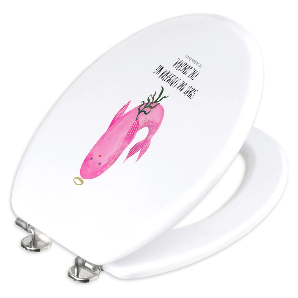 Motiv WC Sitz Sternzeichen Jungfrau Klodeckel, WC Sitz, wc sitz motiv, WC-Deckel, Design WC Sitz, klobrille motiv, toilettensitz motiv, Klositz, dekor wc sitz, klobrille muster, Toilettensitz, klo deckel, motiv wc sitz, bad wc sitz, wc sitz muster, design klobrille, Toilettendeckel, design toilettensitz, WC-Sitz, badezimmer wc sitz, Klobrille, Horoskop, Astrologie, Aszendent, Sternzeichen, Tierkreiszeichen, Meerjungfrau, Jungfrau, Geschenk September, Geburtstag August, Geschenk, Geschenk August, Jungfrau Sternzeichen, Jungfer, Geburtstag September