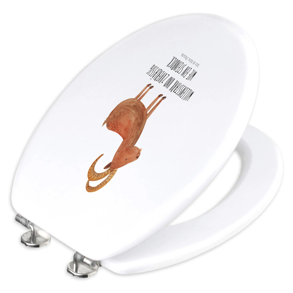 Motiv WC Sitz Sternzeichen Steinbock WC-Sitz, Toilettendeckel, Toilette, Klodeckel, Klobrille, Tierkreiszeichen, Sternzeichen, Horoskop, Astrologie, Aszendent, Steinbock Sternzeichen, Geburtstag Dezember, Geschenk Januar, Geburtstag Januar, Ziege, Steinbock Geschenk, Bock, Geschenk Dezember, Steinböcke