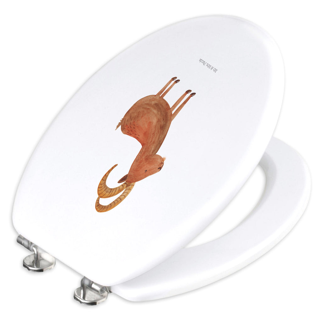 Motiv WC Sitz Sternzeichen Steinbock WC-Sitz, Toilettendeckel, Toilette, Klodeckel, Klobrille, Tierkreiszeichen, Sternzeichen, Horoskop, Astrologie, Aszendent, Steinbock Sternzeichen, Geburtstag Dezember, Geschenk Januar, Geburtstag Januar, Ziege, Steinbock Geschenk, Bock, Geschenk Dezember, Steinböcke