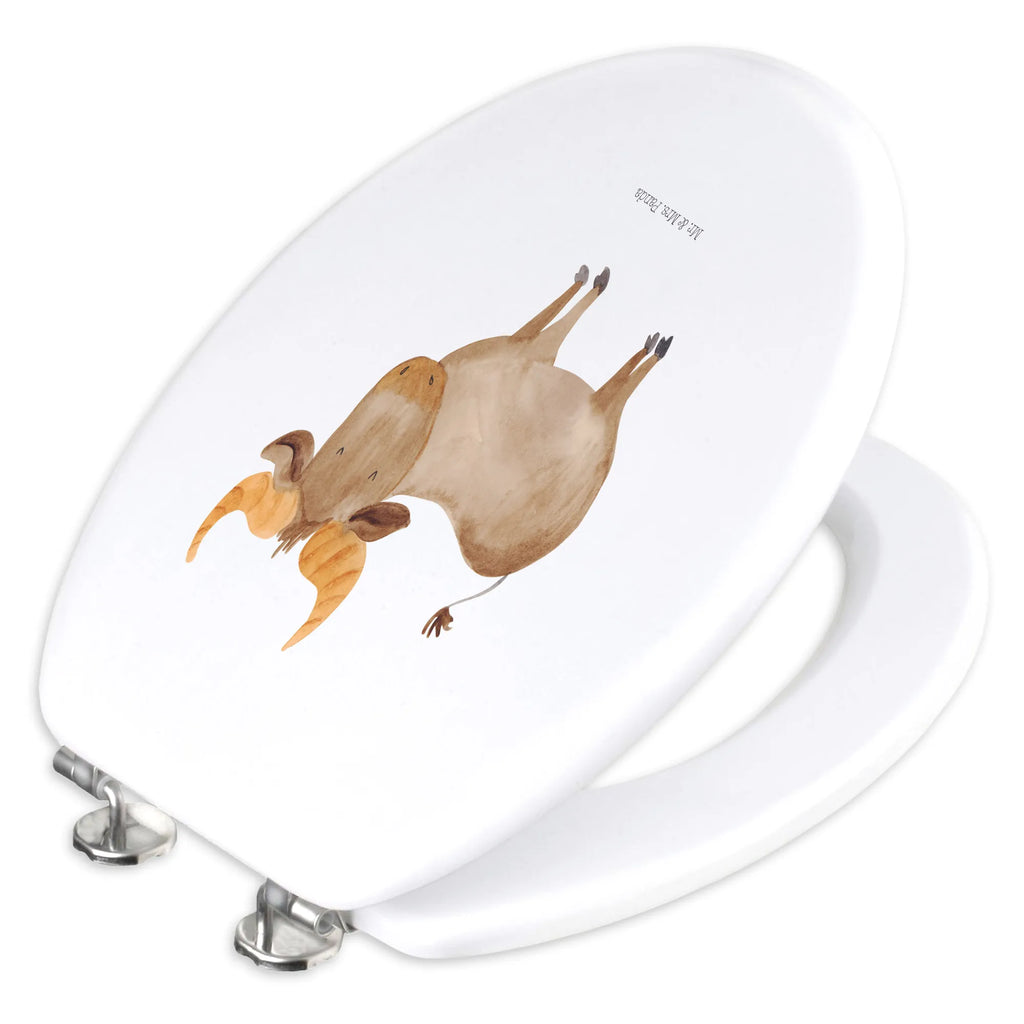Motiv WC Sitz Sternzeichen Stier Toilette, Klobrille, WC-Sitz, Toilettendeckel, Klodeckel, Tierkreiszeichen, Sternzeichen, Horoskop, Astrologie, Aszendent, Stier Geschenk, Geburtstag April, Geschenk April, Ochse, Stier, Stier Sternzeichen, Rind, Geburtstag Mai, Geschenk Mai