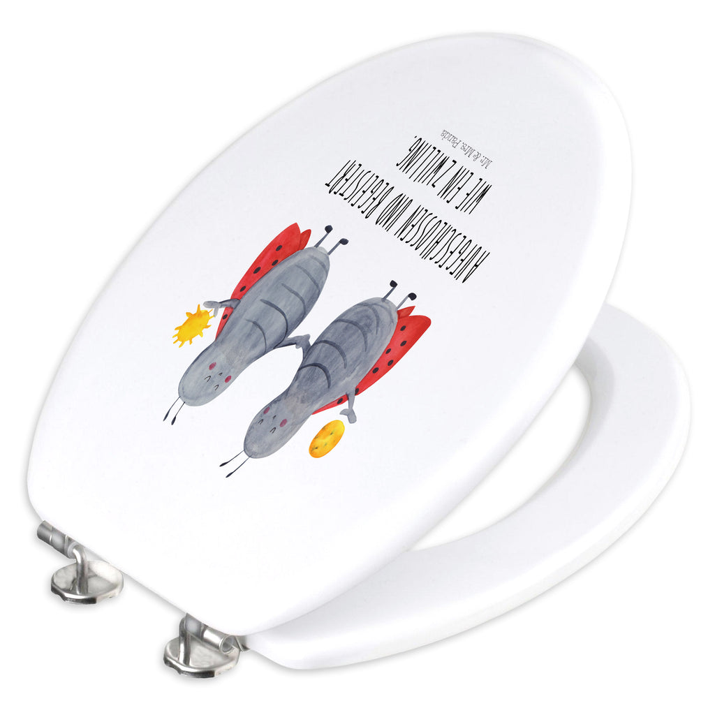 Motiv WC Sitz Sternzeichen Zwilling klo deckel, Design WC Sitz, klobrille motiv, motiv wc sitz, badezimmer wc sitz, wc sitz muster, klobrille muster, Klodeckel, bad wc sitz, WC-Deckel, Klobrille, Toilettendeckel, Toilettensitz, WC Sitz, toilettensitz motiv, design toilettensitz, design klobrille, WC-Sitz, wc sitz motiv, Klositz, dekor wc sitz, Horoskop, Astrologie, Aszendent, Sternzeichen, Tierkreiszeichen, Glückskäfer, Zwilling Geschenk, Zwilling Sternzeichen, Zwillinge, Geschenk Juni, Marienkäfer, Zwillingsbruder, Geburtstag Mai, Geschenk Mai, Zwillingsschwester