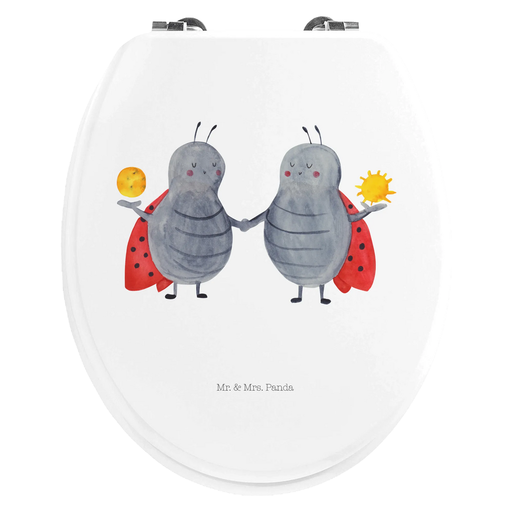 Motiv WC Sitz Sternzeichen Zwilling klo deckel, Design WC Sitz, klobrille motiv, motiv wc sitz, badezimmer wc sitz, wc sitz muster, klobrille muster, Klodeckel, bad wc sitz, WC-Deckel, Klobrille, Toilettendeckel, Toilettensitz, WC Sitz, toilettensitz motiv, design toilettensitz, design klobrille, WC-Sitz, wc sitz motiv, Klositz, dekor wc sitz, Horoskop, Astrologie, Aszendent, Sternzeichen, Tierkreiszeichen, Glückskäfer, Zwilling Geschenk, Zwilling Sternzeichen, Zwillinge, Geschenk Juni, Marienkäfer, Zwillingsbruder, Geburtstag Mai, Geschenk Mai, Zwillingsschwester