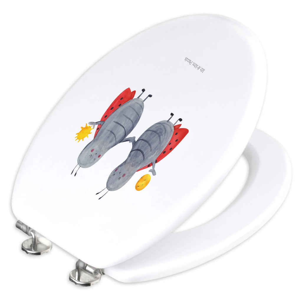 Motiv WC Sitz Sternzeichen Zwilling klo deckel, Design WC Sitz, klobrille motiv, motiv wc sitz, badezimmer wc sitz, wc sitz muster, klobrille muster, Klodeckel, bad wc sitz, WC-Deckel, Klobrille, Toilettendeckel, Toilettensitz, WC Sitz, toilettensitz motiv, design toilettensitz, design klobrille, WC-Sitz, wc sitz motiv, Klositz, dekor wc sitz, Horoskop, Astrologie, Aszendent, Sternzeichen, Tierkreiszeichen, Glückskäfer, Zwilling Geschenk, Zwilling Sternzeichen, Zwillinge, Geschenk Juni, Marienkäfer, Zwillingsbruder, Geburtstag Mai, Geschenk Mai, Zwillingsschwester