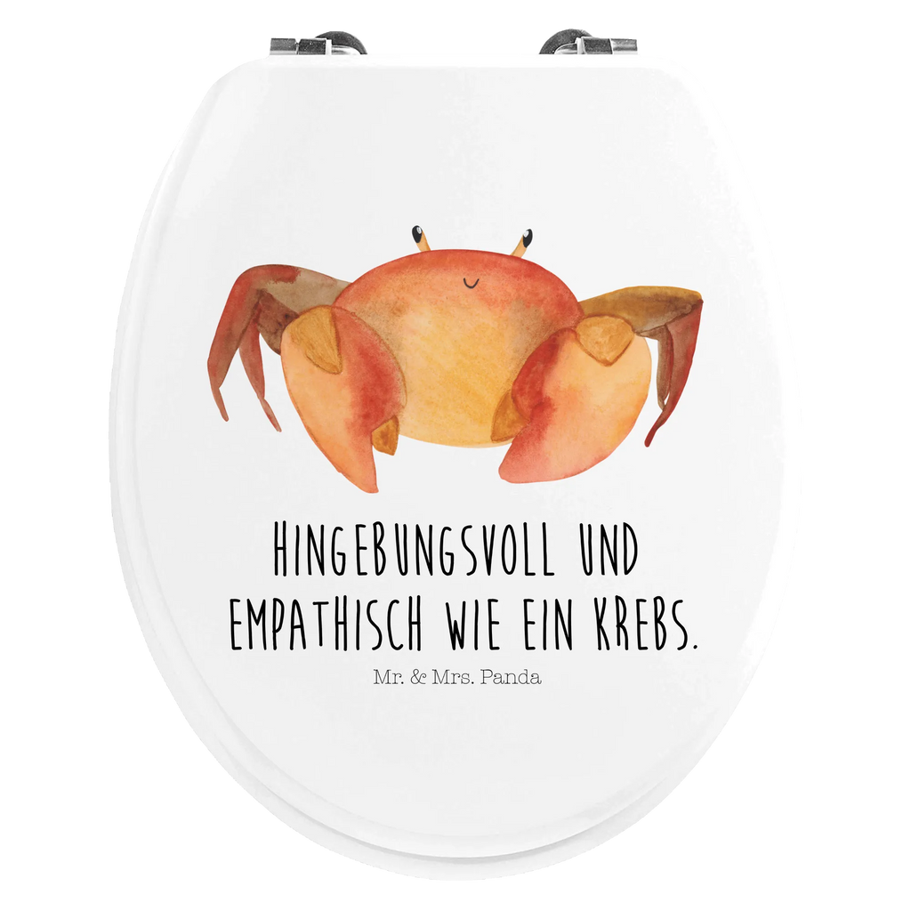 Motiv WC Sitz Sternzeichen Krebs wc sitz muster, klobrille muster, Toilettendeckel, toilettensitz motiv, Klodeckel, motiv wc sitz, WC Sitz, bad wc sitz, Klobrille, wc sitz motiv, klo deckel, dekor wc sitz, klobrille motiv, WC-Sitz, Toilettensitz, design klobrille, WC-Deckel, Klositz, Design WC Sitz, badezimmer wc sitz, design toilettensitz, Horoskop, Astrologie, Aszendent, Sternzeichen, Tierkreiszeichen, Krebs Geschenk, Krabbe, Geburtstag Juni, Geschenk Juni, Geschenk Meer, Meerestier, Geburtstag Juli, Krebs Sternzeichen, Krebse, Geschenk Juli