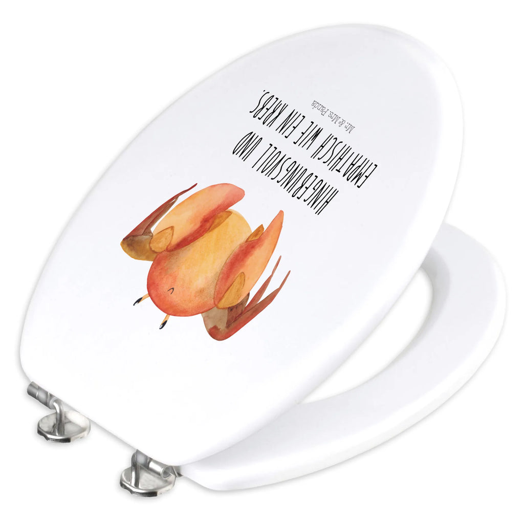 Motiv WC Sitz Sternzeichen Krebs wc sitz muster, klobrille muster, Toilettendeckel, toilettensitz motiv, Klodeckel, motiv wc sitz, WC Sitz, bad wc sitz, Klobrille, wc sitz motiv, klo deckel, dekor wc sitz, klobrille motiv, WC-Sitz, Toilettensitz, design klobrille, WC-Deckel, Klositz, Design WC Sitz, badezimmer wc sitz, design toilettensitz, Horoskop, Astrologie, Aszendent, Sternzeichen, Tierkreiszeichen, Krebs Geschenk, Krabbe, Geburtstag Juni, Geschenk Juni, Geschenk Meer, Meerestier, Geburtstag Juli, Krebs Sternzeichen, Krebse, Geschenk Juli