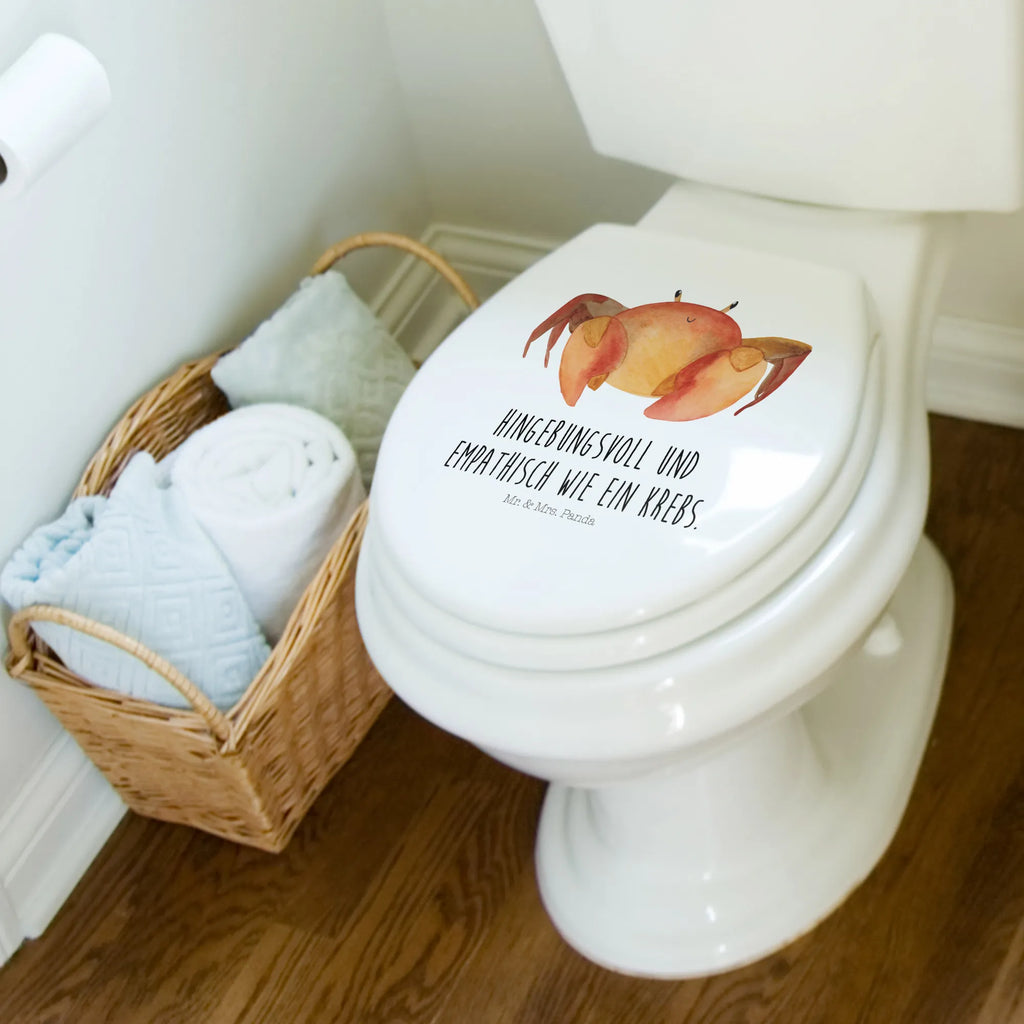 Motiv WC Sitz Sternzeichen Krebs wc sitz muster, klobrille muster, Toilettendeckel, toilettensitz motiv, Klodeckel, motiv wc sitz, WC Sitz, bad wc sitz, Klobrille, wc sitz motiv, klo deckel, dekor wc sitz, klobrille motiv, WC-Sitz, Toilettensitz, design klobrille, WC-Deckel, Klositz, Design WC Sitz, badezimmer wc sitz, design toilettensitz, Horoskop, Astrologie, Aszendent, Sternzeichen, Tierkreiszeichen, Krebs Geschenk, Krabbe, Geburtstag Juni, Geschenk Juni, Geschenk Meer, Meerestier, Geburtstag Juli, Krebs Sternzeichen, Krebse, Geschenk Juli